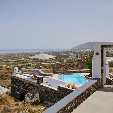 El Verano Hideaway Имеровигли Экстерьер фото