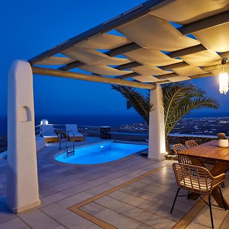 El Verano Hideaway Имеровигли Экстерьер фото