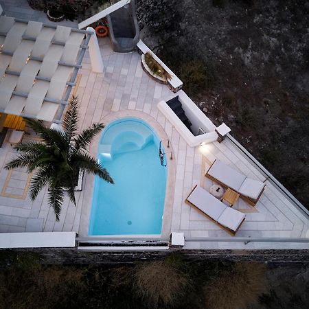 El Verano Hideaway Имеровигли Экстерьер фото