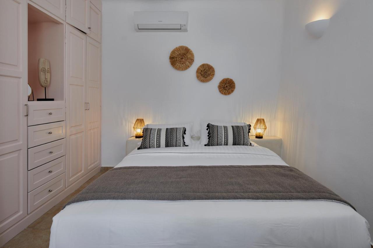 El Verano Hideaway Имеровигли Экстерьер фото
