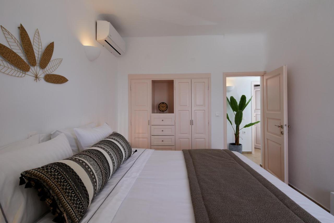 El Verano Hideaway Имеровигли Экстерьер фото