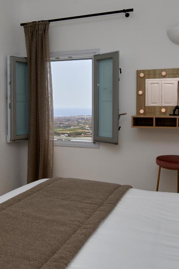 El Verano Hideaway Имеровигли Экстерьер фото