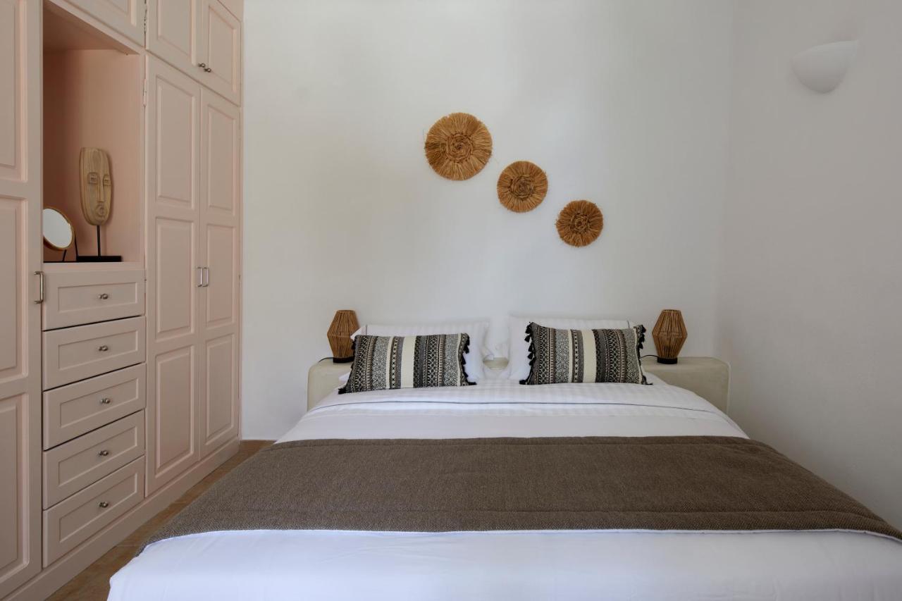 El Verano Hideaway Имеровигли Экстерьер фото