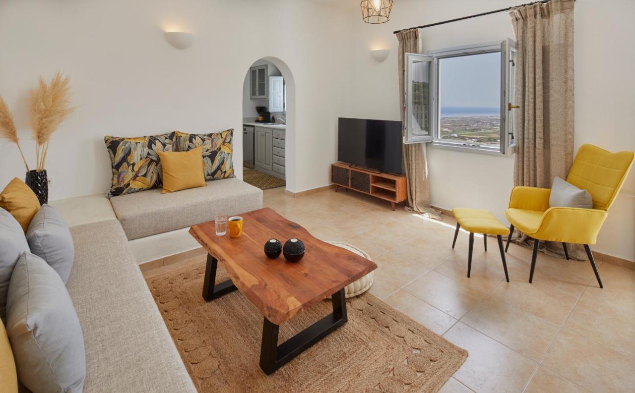 El Verano Hideaway Имеровигли Экстерьер фото