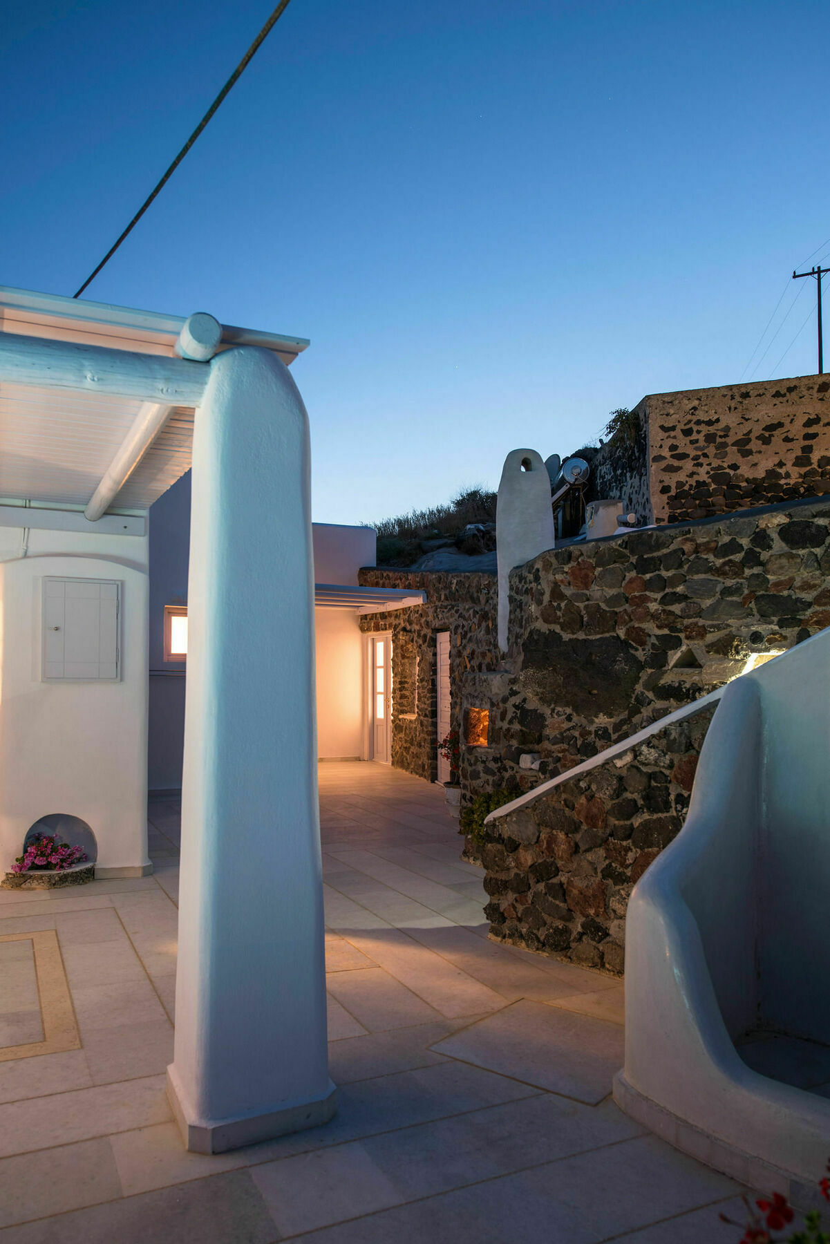 El Verano Hideaway Имеровигли Экстерьер фото